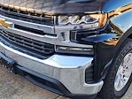 Used 2020 Chevrolet Silverado 1500 LT Crew Cab 4x2, Pickup for sale #LG276932 - photo 8