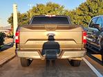 Used 2020 Ford F-150 XLT SuperCrew Cab 4x2, Pickup for sale #LKD27279 - photo 5