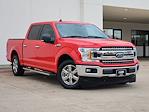 Used 2020 Ford F-150 XLT SuperCrew Cab 4x2, Pickup for sale #LKF46121 - photo 1