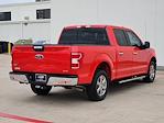 Used 2020 Ford F-150 XLT SuperCrew Cab 4x2, Pickup for sale #LKF46121 - photo 2