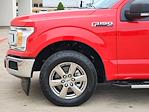 Used 2020 Ford F-150 XLT SuperCrew Cab 4x2, Pickup for sale #LKF46121 - photo 14