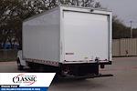 Used 2020 Chevrolet Express 3500 4x2, 16' Morgan Truck Body Parcel Aluminum Box Van for sale #LN013749P - photo 3