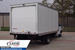 Used 2020 Chevrolet Express 3500 4x2, 16' Morgan Truck Body Parcel Aluminum Box Van for sale #LN013749P - photo 2