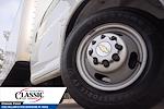 Used 2020 Chevrolet Express 3500 4x2, 16' Morgan Truck Body Parcel Aluminum Box Van for sale #LN013749P - photo 12