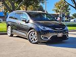 Used 2020 Chrysler Pacifica Limited FWD, Minivan for sale #LR123886 - photo 1