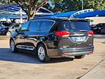 Used 2020 Chrysler Pacifica Limited FWD, Minivan for sale #LR123886 - photo 3