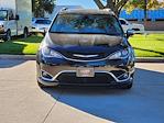 Used 2020 Chrysler Pacifica Limited FWD, Minivan for sale #LR123886 - photo 10