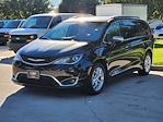 Used 2020 Chrysler Pacifica Limited FWD, Minivan for sale #LR123886 - photo 11