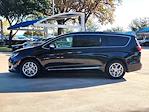 Used 2020 Chrysler Pacifica Limited FWD, Minivan for sale #LR123886 - photo 12