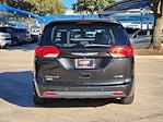 Used 2020 Chrysler Pacifica Limited FWD, Minivan for sale #LR123886 - photo 13