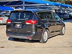 Used 2020 Chrysler Pacifica Limited FWD, Minivan for sale #LR123886 - photo 2