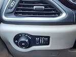 Used 2020 Chrysler Pacifica Limited FWD, Minivan for sale #LR123886 - photo 22