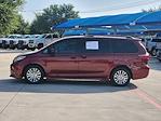 Used 2020 Toyota Sienna XLE 4x2, Minivan for sale #LS081511 - photo 13