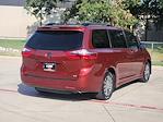 Used 2020 Toyota Sienna XLE 4x2, Minivan for sale #LS081511 - photo 2