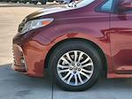 Used 2020 Toyota Sienna XLE 4x2, Minivan for sale #LS081511 - photo 15