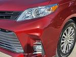 Used 2020 Toyota Sienna XLE 4x2, Minivan for sale #LS081511 - photo 16