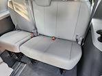 Used 2020 Toyota Sienna XLE 4x2, Minivan for sale #LS081511 - photo 32