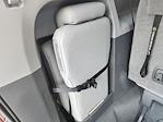 Used 2020 Toyota Sienna XLE 4x2, Minivan for sale #LS081511 - photo 35