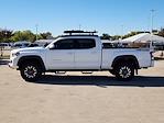 Used 2020 Toyota Tacoma TRD Off-Road Double Cab 4WD, Pickup for sale #LX052342 - photo 12