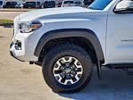 Used 2020 Toyota Tacoma TRD Off-Road Double Cab 4WD, Pickup for sale #LX052342 - photo 14