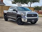 Used 2020 Toyota Tundra SR5 CrewMax Cab 4x2, Pickup for sale #LX258788 - photo 1