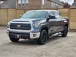 Used 2020 Toyota Tundra SR5 CrewMax Cab 4x2, Pickup for sale #LX258788 - photo 11