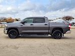 Used 2020 Toyota Tundra SR5 CrewMax Cab 4x2, Pickup for sale #LX258788 - photo 12