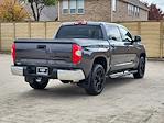 Used 2020 Toyota Tundra SR5 CrewMax Cab 4x2, Pickup for sale #LX258788 - photo 2