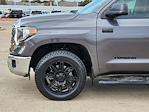 Used 2020 Toyota Tundra SR5 CrewMax Cab 4x2, Pickup for sale #LX258788 - photo 14