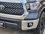 Used 2020 Toyota Tundra SR5 CrewMax Cab 4x2, Pickup for sale #LX258788 - photo 15