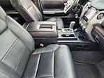 Used 2020 Toyota Tundra SR5 CrewMax Cab 4x2, Pickup for sale #LX258788 - photo 18