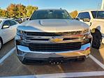 Used 2020 Chevrolet Silverado 1500 LT Double Cab 4x4, Pickup for sale #LZ265519 - photo 3