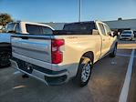 Used 2020 Chevrolet Silverado 1500 LT Double Cab 4x4, Pickup for sale #LZ265519 - photo 2