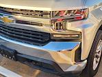 Used 2020 Chevrolet Silverado 1500 LT Double Cab 4x4, Pickup for sale #LZ265519 - photo 8