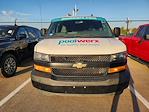 Used 2021 Chevrolet Express 2500 Work Van RWD, Empty Cargo Van for sale #M1149682 - photo 2