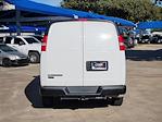 Used 2021 Chevrolet Express 2500 Work Van RWD, Upfitted Cargo Van for sale #M1149682 - photo 12