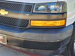 Used 2021 Chevrolet Express 2500 Work Van RWD, Upfitted Cargo Van for sale #M1149682 - photo 15