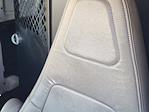 Used 2021 Chevrolet Express 2500 Work Van RWD, Upfitted Cargo Van for sale #M1149682 - photo 19