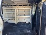 Used 2021 Chevrolet Express 2500 Work Van RWD, Upfitted Cargo Van for sale #M1149682 - photo 32