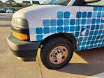 Used 2021 Chevrolet Express 2500 Work Van RWD, Empty Cargo Van for sale #M1149682 - photo 7