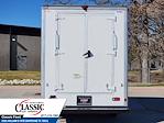 Used 2021 Chevrolet Express 3500 4x2, 12' Supreme Spartan Cargo Box Van for sale #M1266502 - photo 12