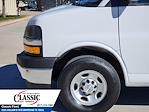 Used 2021 Chevrolet Express 3500 4x2, 12' Supreme Spartan Cargo Box Van for sale #M1266502 - photo 13