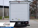 Used 2021 Chevrolet Express 3500 4x2, 12' Supreme Spartan Cargo Box Van for sale #M1283362 - photo 12