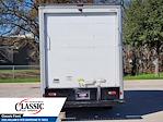 Used 2021 Chevrolet Express 3500 4x2, 12' Supreme Spartan Cargo Box Van for sale #M1285110 - photo 3