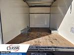 Used 2021 Chevrolet Express 3500 4x2, 12' Supreme Spartan Cargo Box Van for sale #M1285110 - photo 29