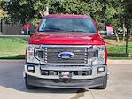 Used 2021 Ford F-350 Lariat Crew Cab 4x4, Pickup for sale #MED18560 - photo 12