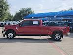 Used 2021 Ford F-350 Lariat Crew Cab 4x4, Pickup for sale #MED18560 - photo 14