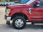 Used 2021 Ford F-350 Lariat Crew Cab 4x4, Pickup for sale #MED18560 - photo 16