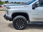 Used 2021 Chevrolet Silverado 3500 LTZ Crew Cab 4x4, Pickup for sale #MF118107 - photo 16