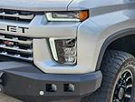 Used 2021 Chevrolet Silverado 3500 LTZ Crew Cab 4x4, Pickup for sale #MF118107 - photo 17